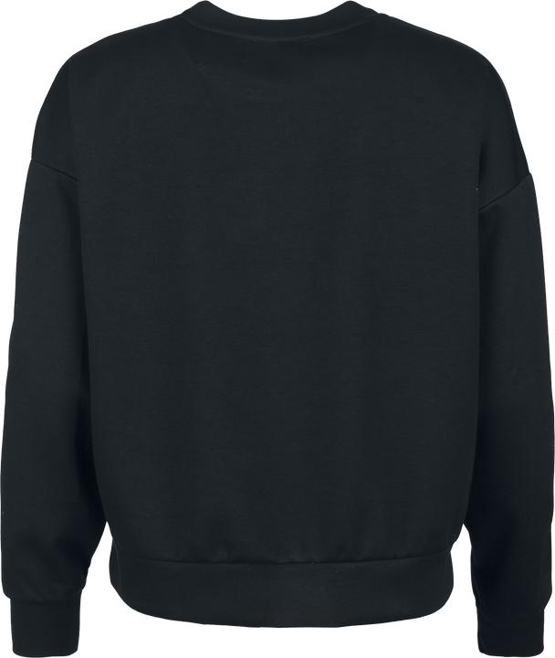 Produktbild RED by EMP Fine Line Rivets (M)