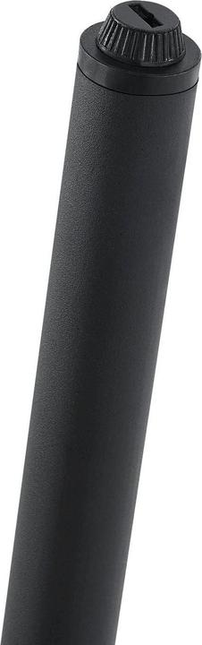 Actual product image Juskys Set of 2 Rope