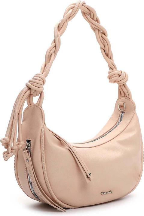 Immagine prodotto Tamaris Keona SC Shoulder Bag