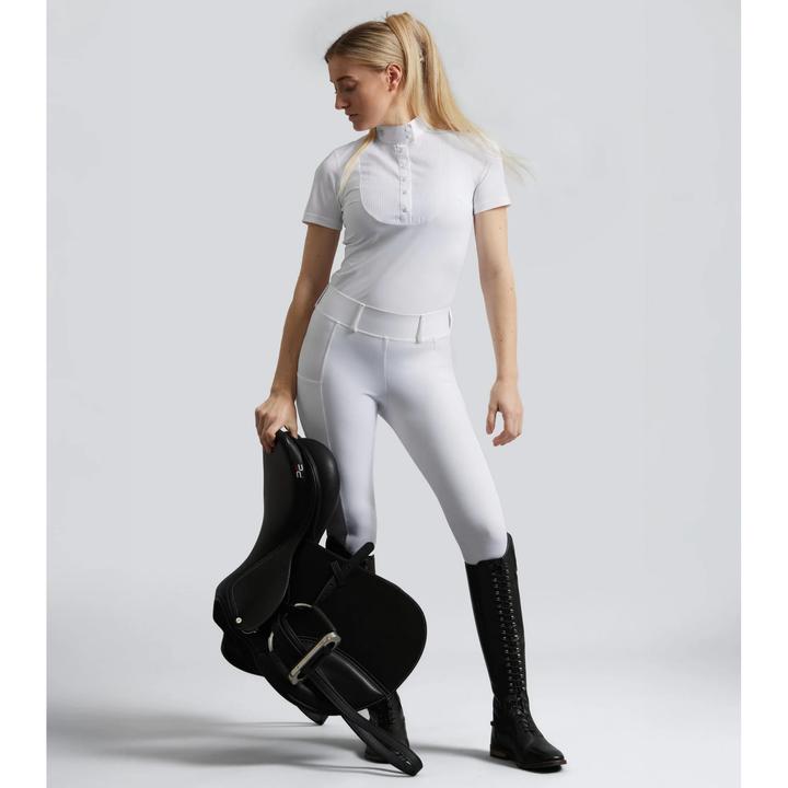 Image du produit Premier Equine Luceo (40)