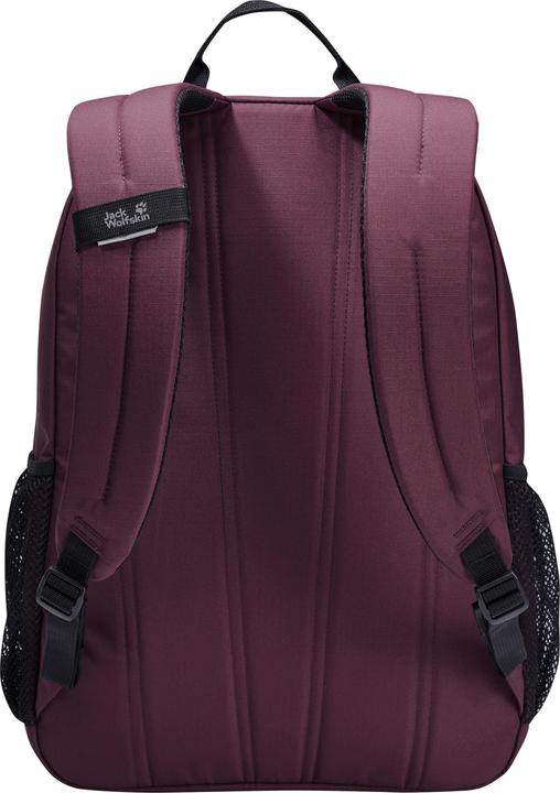 Produktbild Jack Wolfskin Back To School 25
