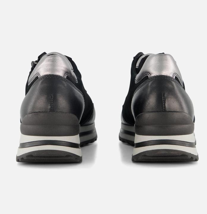 Image du produit Gabor 76.528 - 67659 (40)