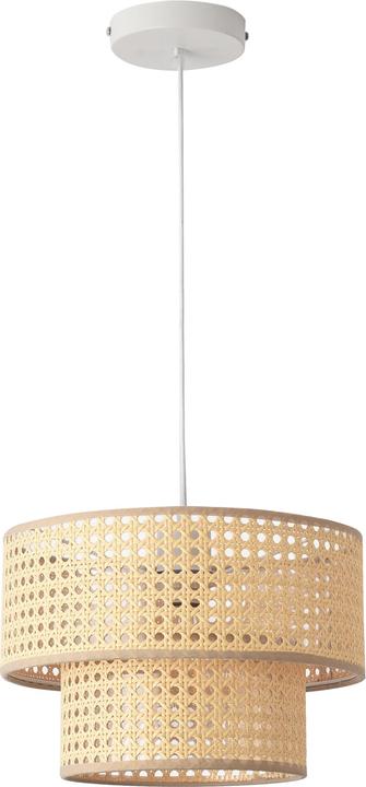 Produktbild Lux.Pro Tammela (E27)