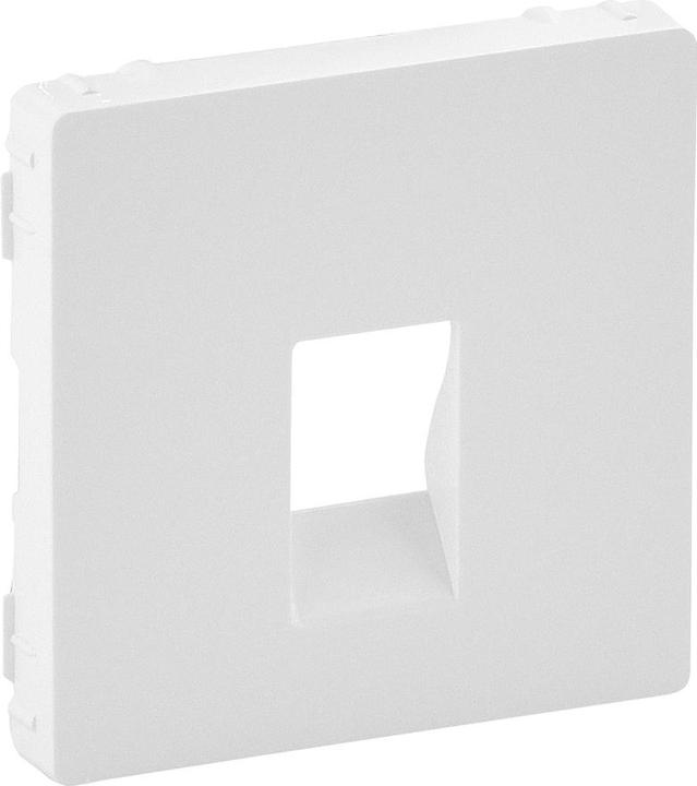 Legrand Vlife sortie de haut-parleur 1F 755360 Uw 755360