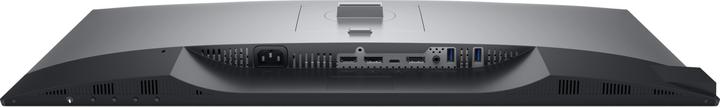 Actual product image Dell U2719DC (2560 x 1440 pixels, 27")