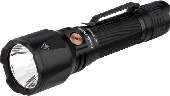 Produktbild Fenix TK26R (15 cm, 1500 lm)