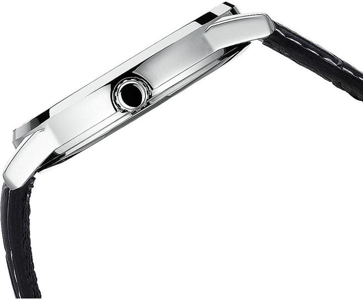 Image du produit Casio Mtp-1303pl-7bvef (Montre analogique, 40 mm)