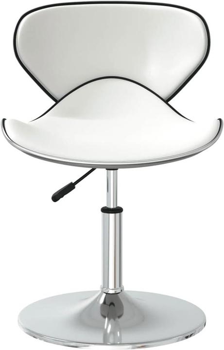 Image du produit vidaXL Esszimmerstuhl