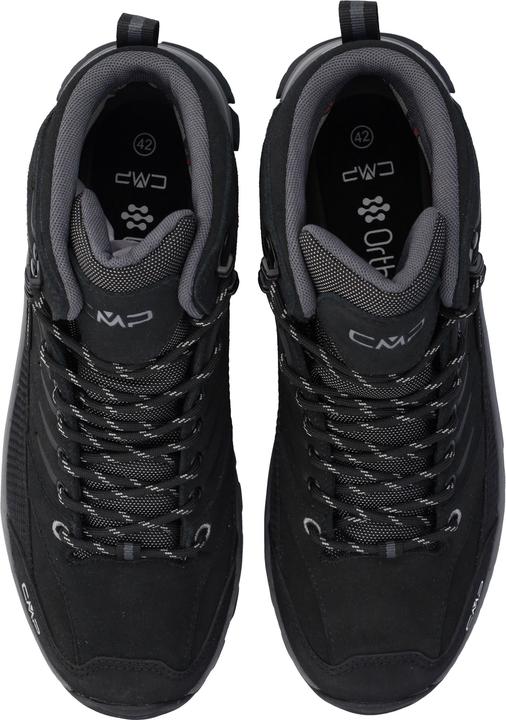 Produktbild CMP Campagnolo Rigel 2.0 Mid WP (41)