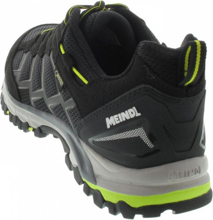 Produktbild Meindl Caribe Gtx (40)