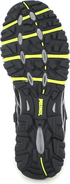 Produktbild Meindl Caribe Gtx (40)