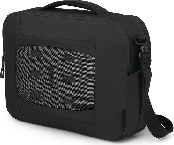 Produktbild Osprey Ozone Aktentasche 42 cm Laptopfach (17.30")