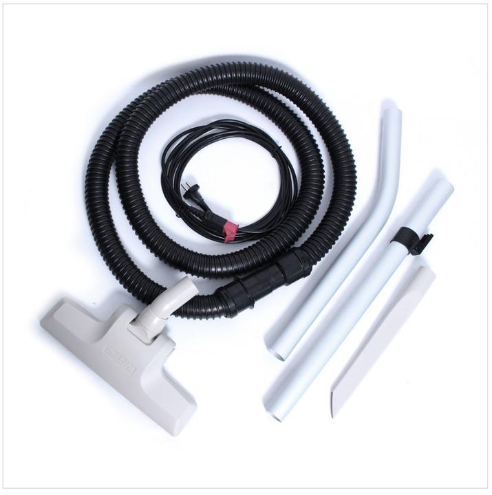 Image du produit Makita DVC860LZ (Aspirateur sec)