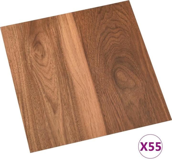 Produktbild vidaXL Svend