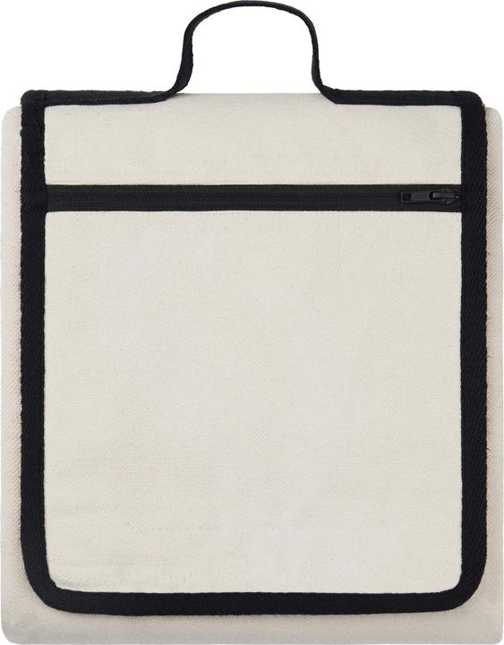 Produktbild Vinga PicknickDecke Volonne Canvas