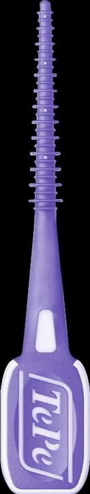 Actual product image TePe EasyPick XL (36 x)