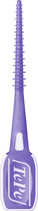 Image du produit TePe EasyPick XL (36 x)