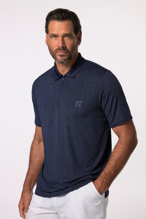 Produktbild Jay-Pi Funktions-Poloshirt, Tennis, FLEXNAMIC®, Halbarm, bis 7 XL (6XL)