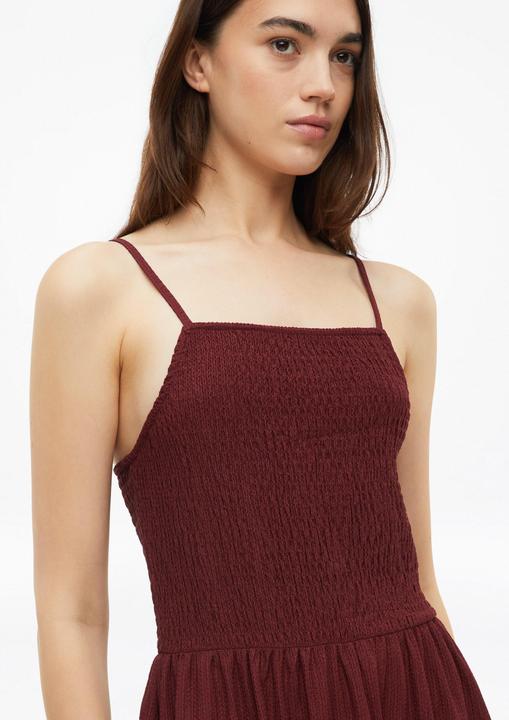 Produktbild s.Oliver Kleid