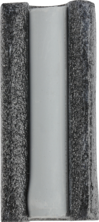 Actual product image BlockX Soft pastel (Warm grey, 1560 x)