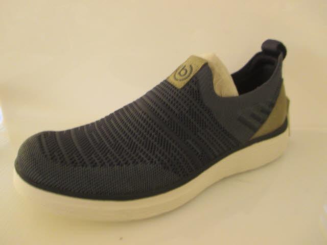 Image du produit Bugatti Astra 321 ASE616950 4015 Shoes (40)