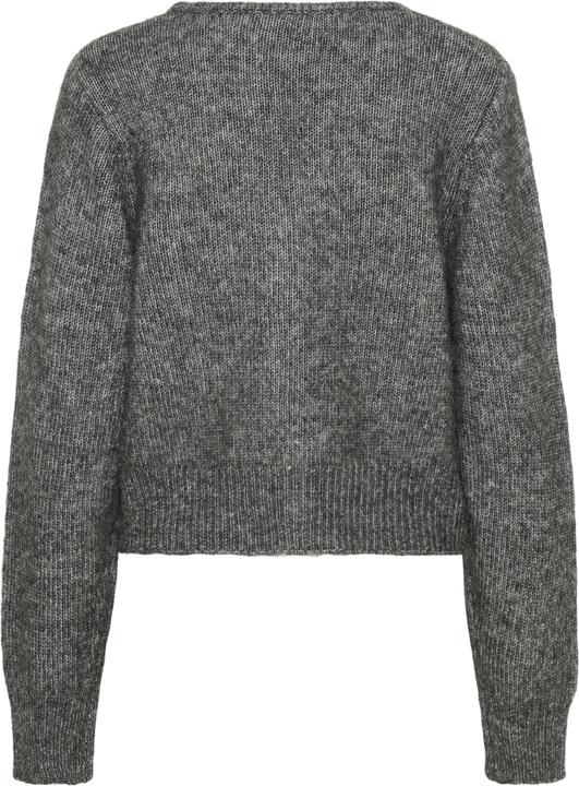 Actual product image Kaffe KAMelania (XL)