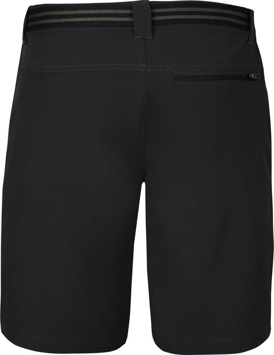 Immagine prodotto Killtec KOS 20 (58)