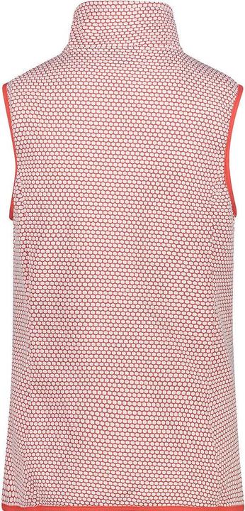 Produktbild CMP Campagnolo Knit Tech Weste (36)