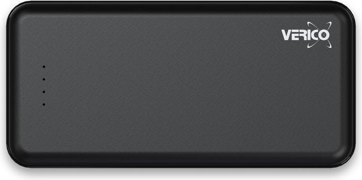 Actual product image Verico Power Guard XL (20000 mAh, 12 W, 74 Wh)