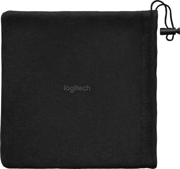Produktbild Logitech Brio (13 Mpx)