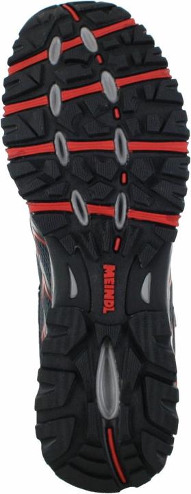 Actual product image Meindl Caribe Gtx (39.5)