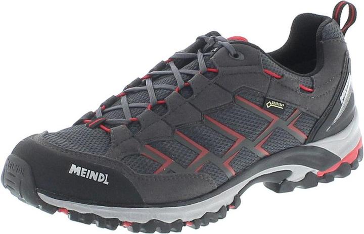 Actual product image Meindl Caribe Gtx (39.5)