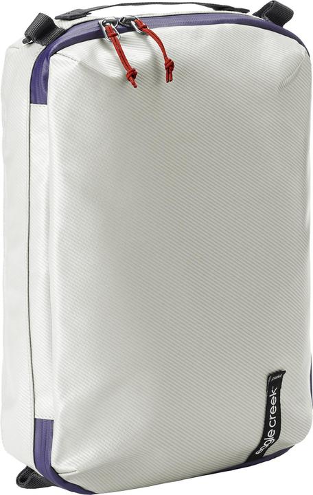 Eagle Creek Pack-It Gear Cube