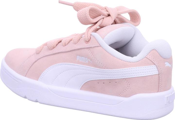Produktbild Puma Park Lifestyle Easy SD (39)