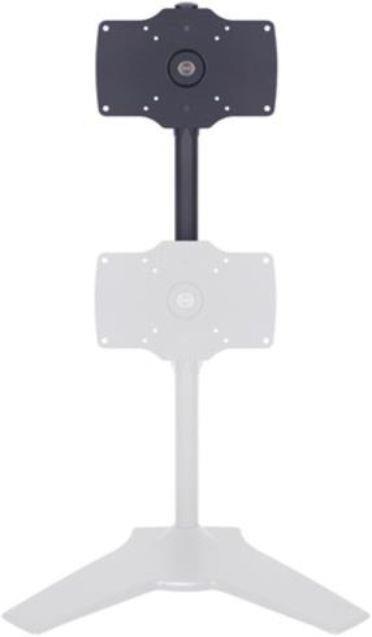 Produktbild Multibrackets Tischständer EX Kit (Tisch, 32", 12 kg)