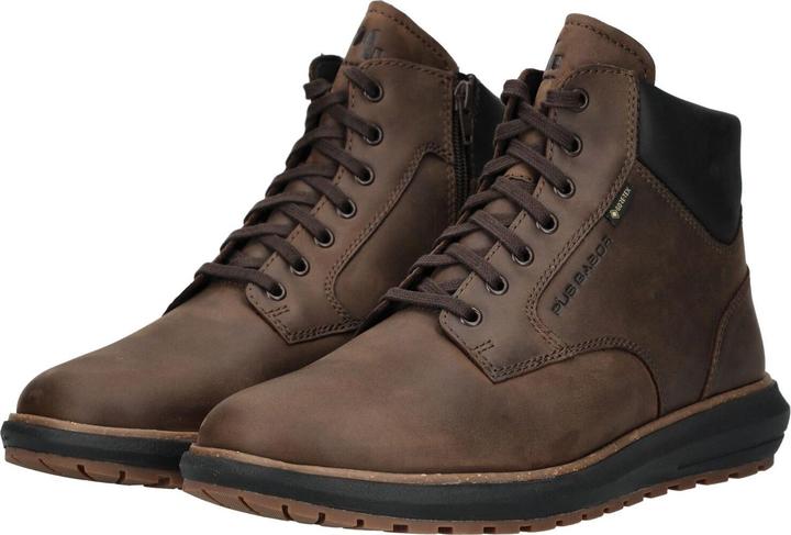 Produktbild Gabor Stiefelette (43)