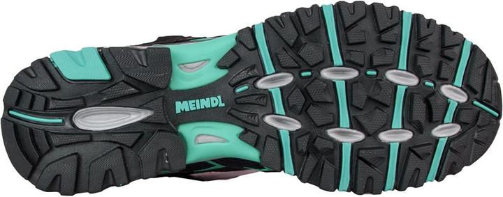 Produktbild Meindl Caribe Gtx (36)