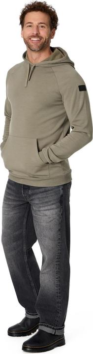 Produktbild Stoic MerinoFleece335 MMXX.Lulea Hoody (M)