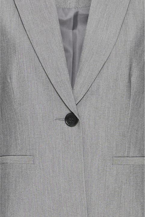 Immagine prodotto B.young Danta 2 (36)