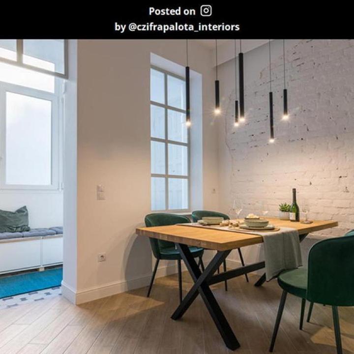 Immagine prodotto Lucide Lorenz (325 lm)