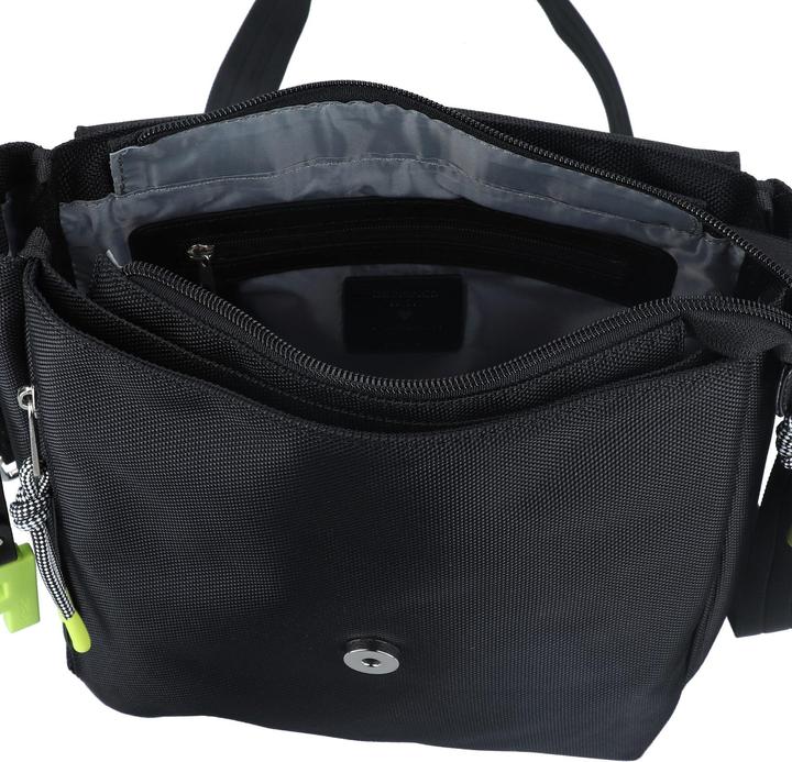 Produktbild Picard Lucky One Umhängetasche 22.5 cm