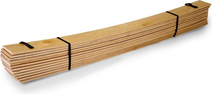 Produktbild Möbel-Eins Achat