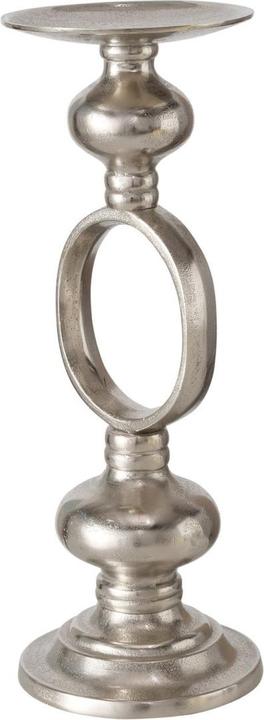 Actual product image Boltze Home Plokky