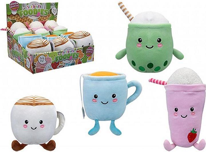 Image du produit Sombo Café Foodies (16 cm)