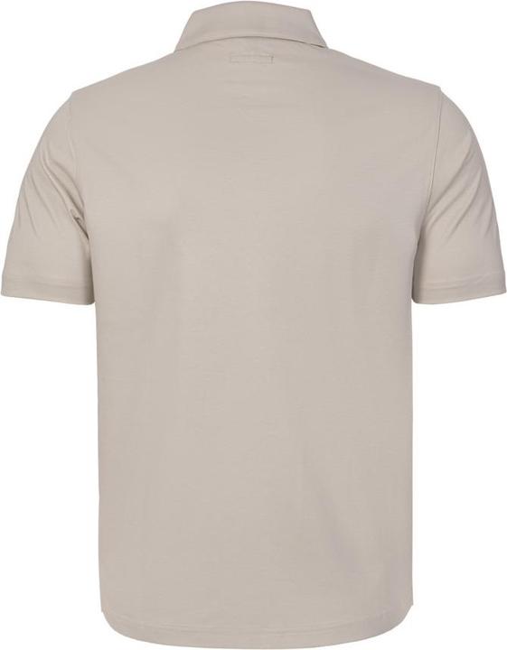 Produktbild Ted Baker Connall (M)