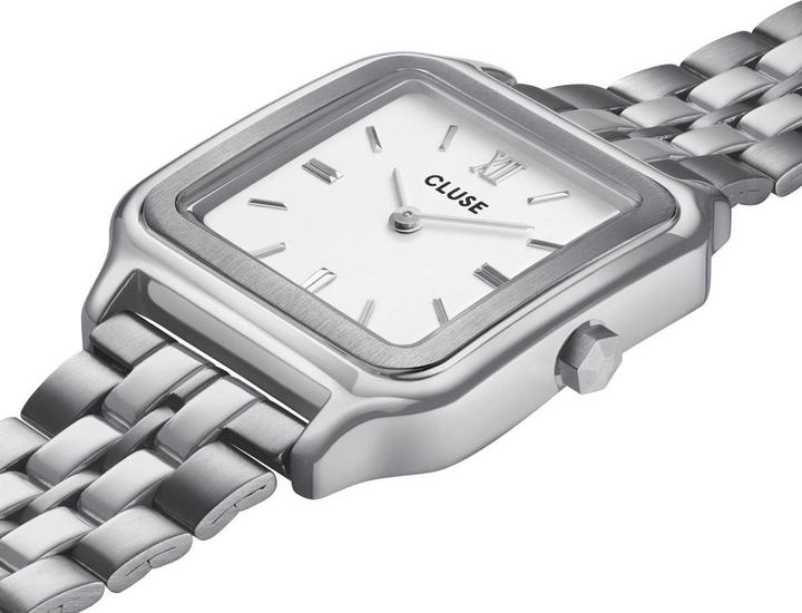 Produktbild Cluse Gracieuse (28 mm)