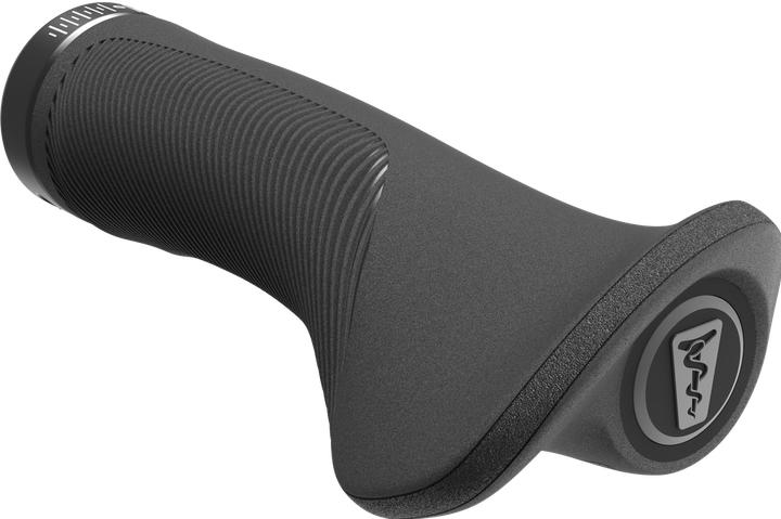 Sqlab Grip 702 2.0