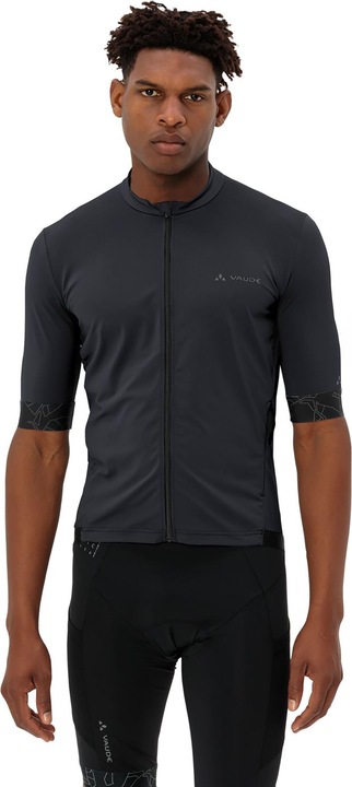 Image du produit Vaude Kuro FZ Tricot II (L)