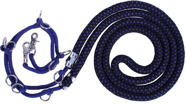 Image du produit Qhp Luxe