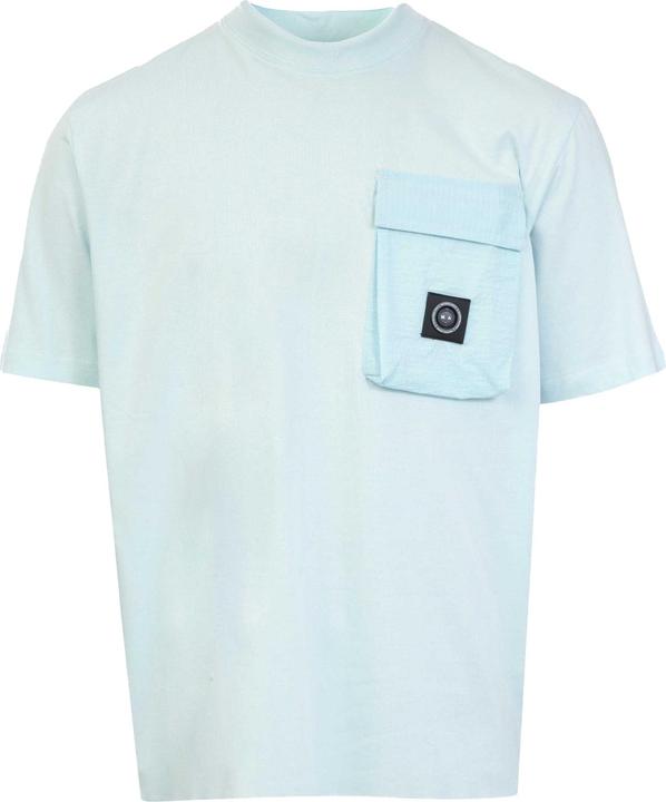 Produktbild Marshall Artist Nevado TShirt (S)